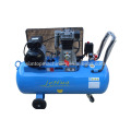 LH2065 / 8 Novo modelo popular itália tipo cabeça 2.2kw preço do compressor de ar